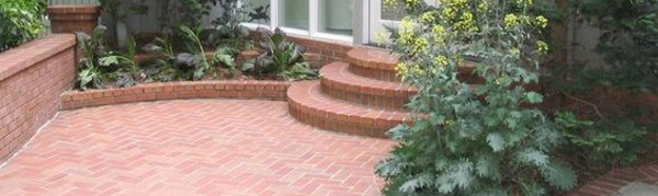 patios and hardscaping in Duluth and Johns Creek, GA